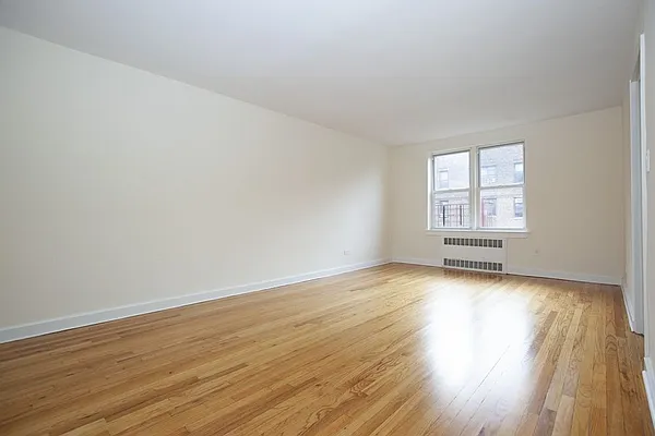 Rented by Argo Residential | media 15