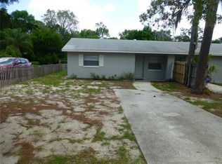 197 Highland Rd APT B, Tarpon Springs, FL 34689