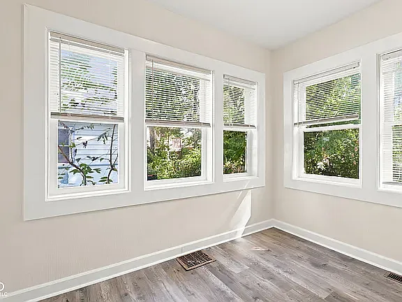 3555 Evergreen Ave #3555 — Photo 7