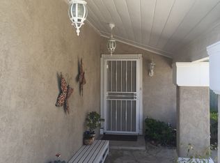 11220 Sirias Rd, San Diego, CA 92126