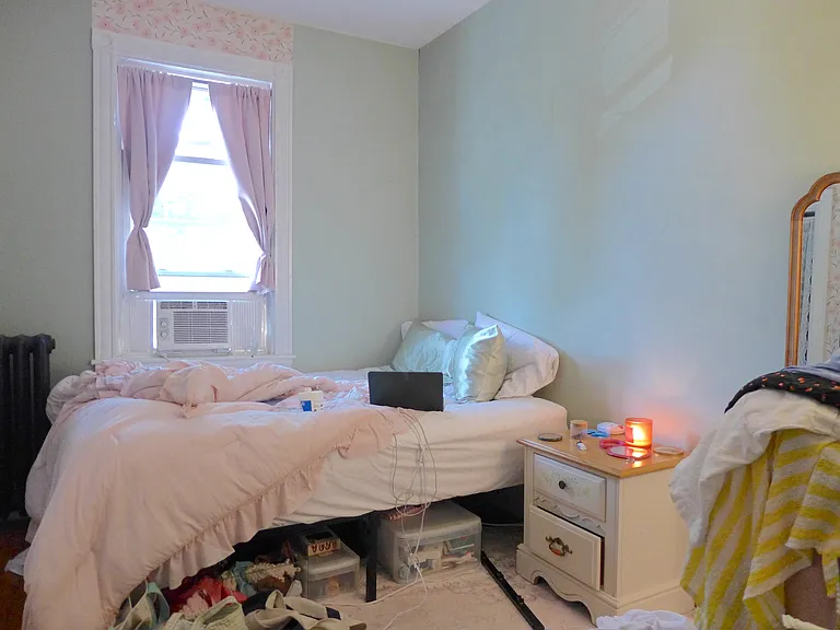10 Grovenor Rd #3 — Photo 5