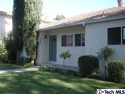 6056 Woodman Ave, Van Nuys, CA 91401 | Zillow