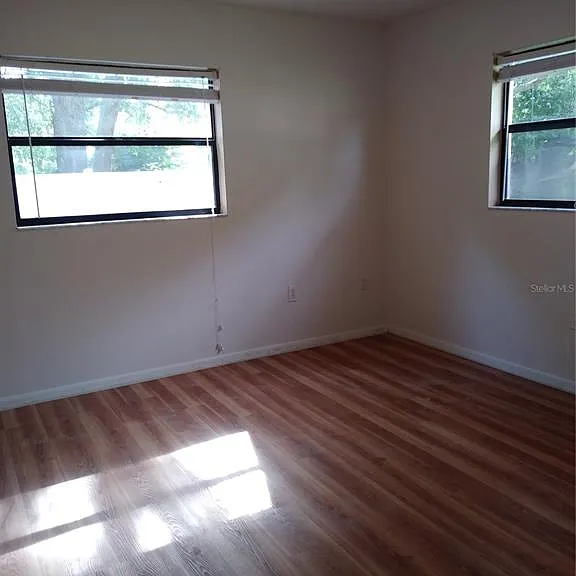 1725 Tumbleweed Dr — Photo 18