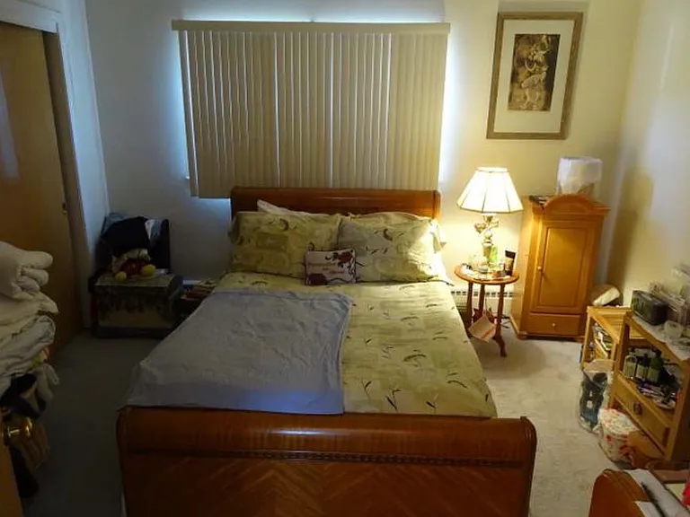 1243 N Northwest Hwy #2 — Photo 5
