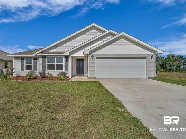(undisclosed Address), Robertsdale, AL 36567