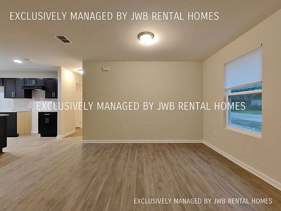 3rd image of 8611 Osteen St