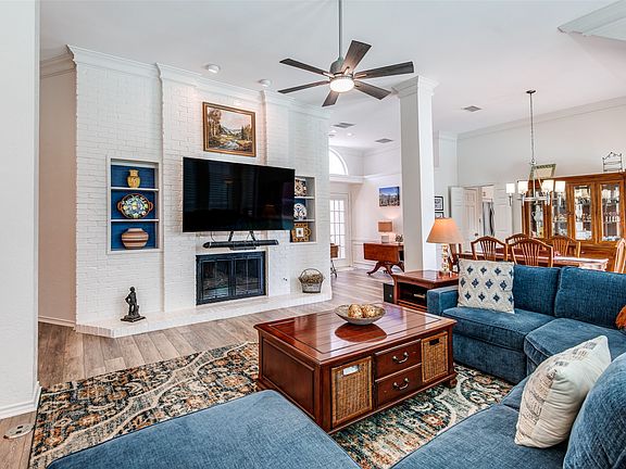4th image of 18916 Misthaven Pl