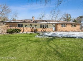28046 W Brandenburg Rd, Ingleside, IL 60041