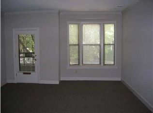314 Lindsay St, Chattanooga, TN 37403