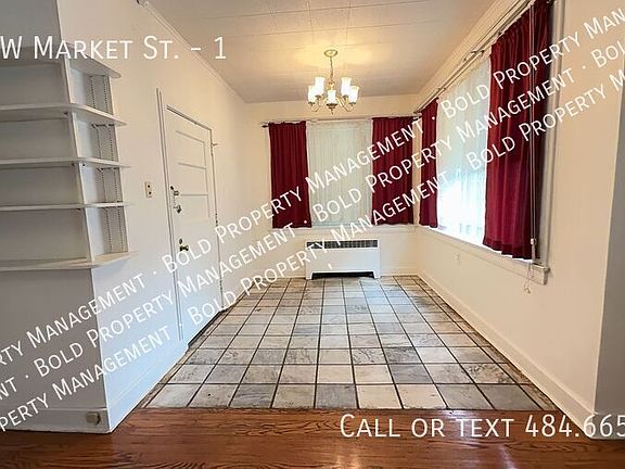 2nd image of 1734 W Market St #1