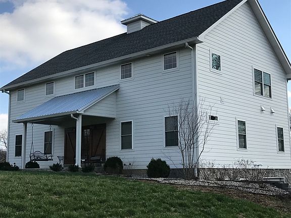 3rd image of 167 Katy Beth Ln