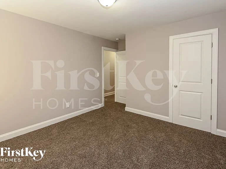 614 Forest Ridge Rd — Photo 14