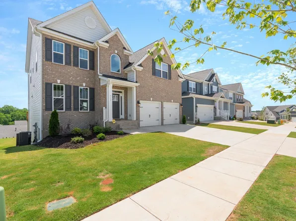 415 Barred Owl Rd, Travelers Rest, SC 29690