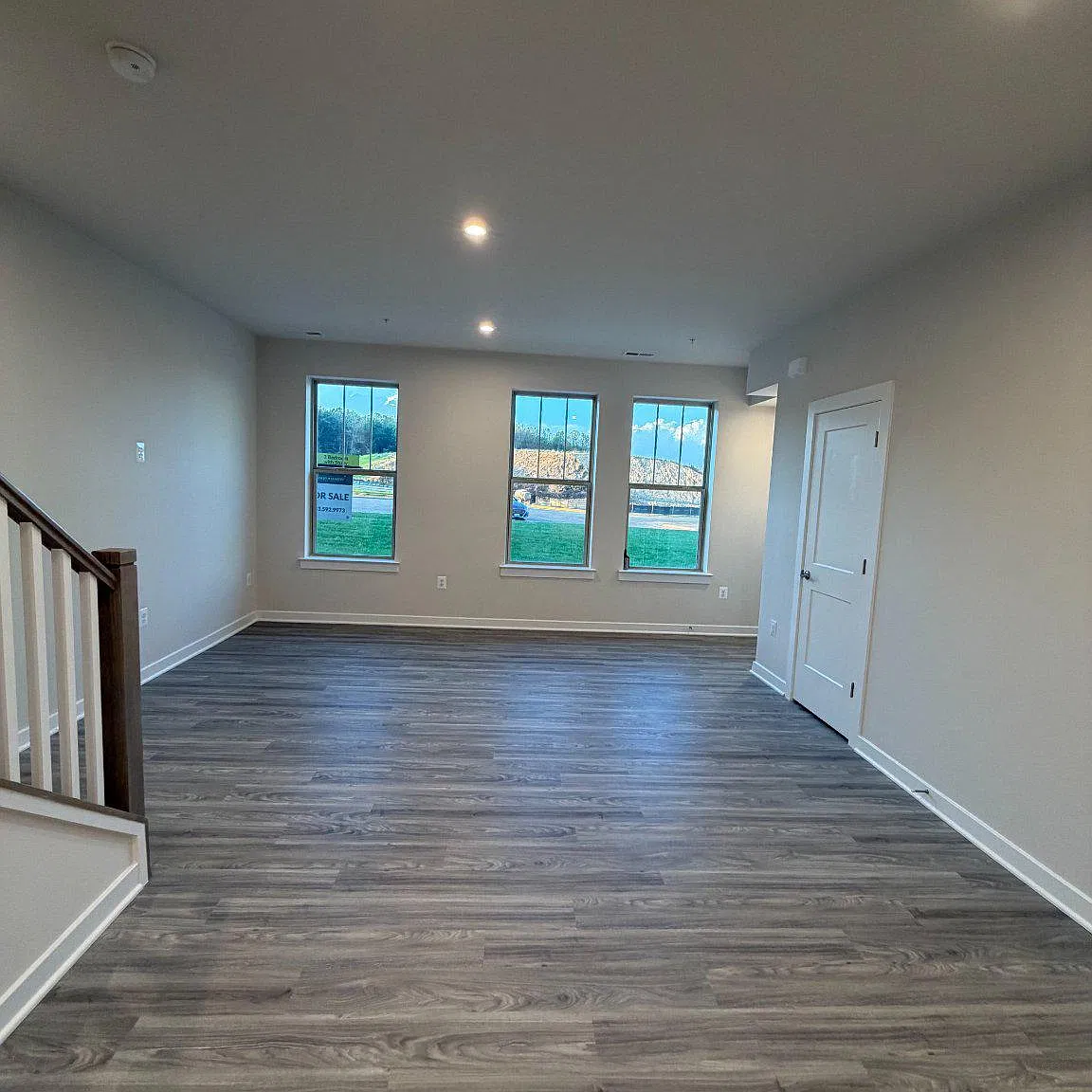 3 bed, 2.5 bath, 1568 sqft, $3,499 — Photo 4