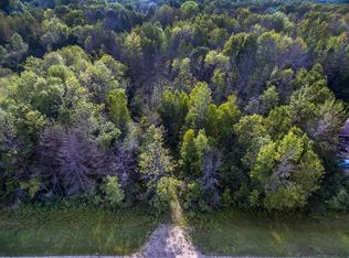 1108 Granville Rd, Cedarburg, WI 53012