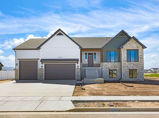 2383 W 3000 N #80, Ogden, UT 84414