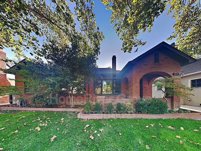 1st image of 1637 47th St