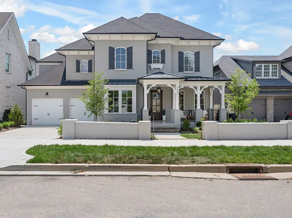 5050 Kathryn Ave, Franklin, TN 37064