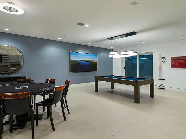 5 Agnew Ave — Photo 26