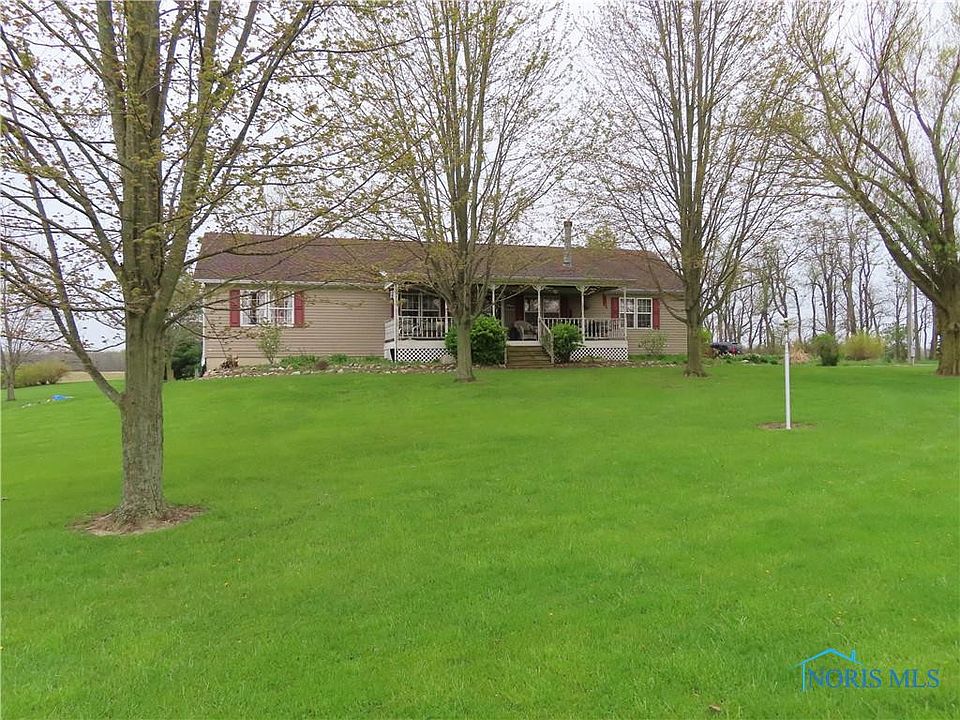 1st image of 6520 County Road P50