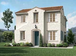 26019 Abagail Ave, Murrieta, CA 92563