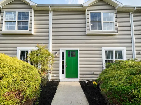 100 Laurel Ct Unit 103, Laurel, DE 19956