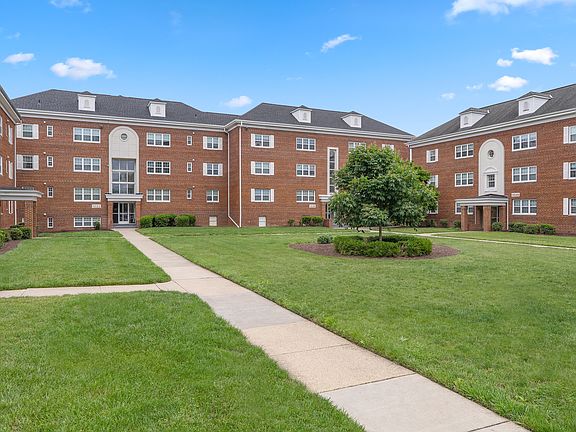 5th image of 1017 Merrimac Dr #8108-322
