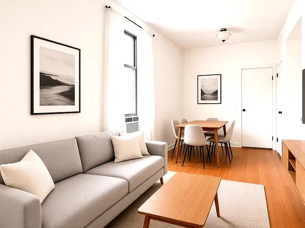 370 W 52nd St, New York, NY