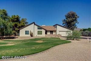 1st image of 7810 N 183rd Ave