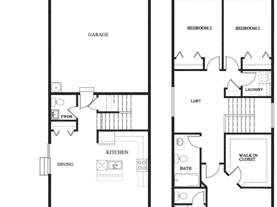 2nd image of 8559 SW Schmidt Ln