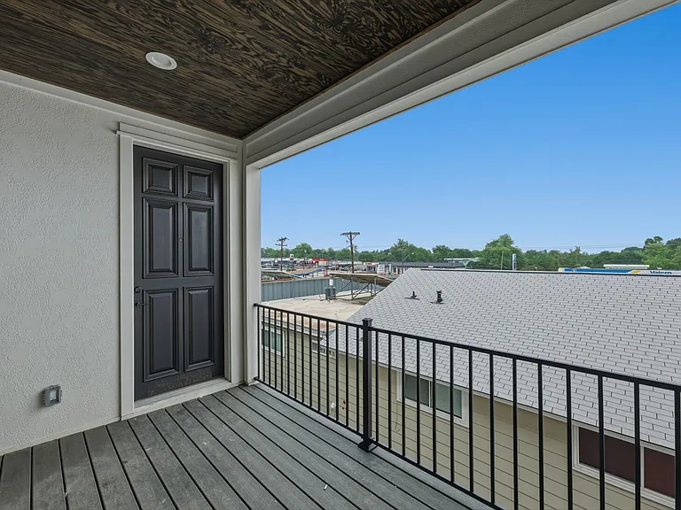 7920 Mullen Dr #5 — Photo 25