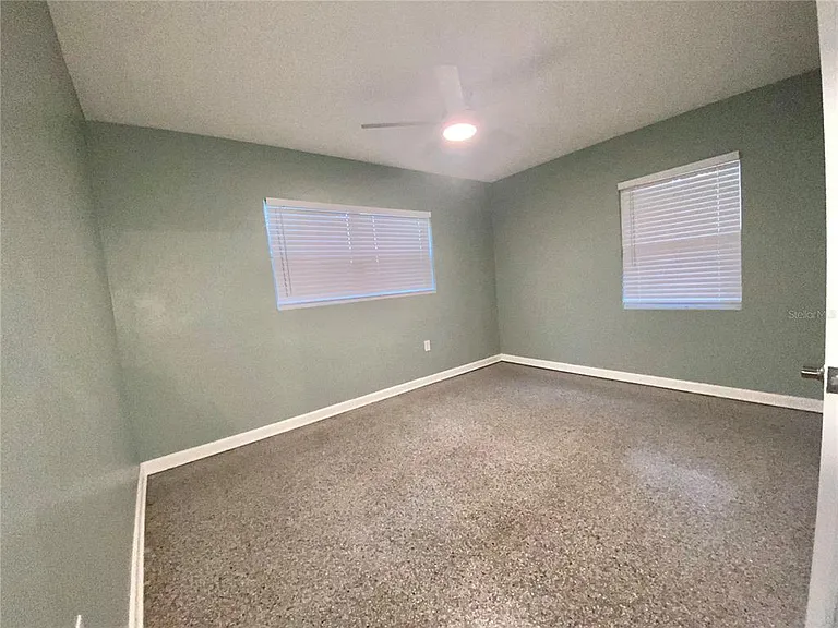 1022 Delaney Park Dr #1020 — Photo 19