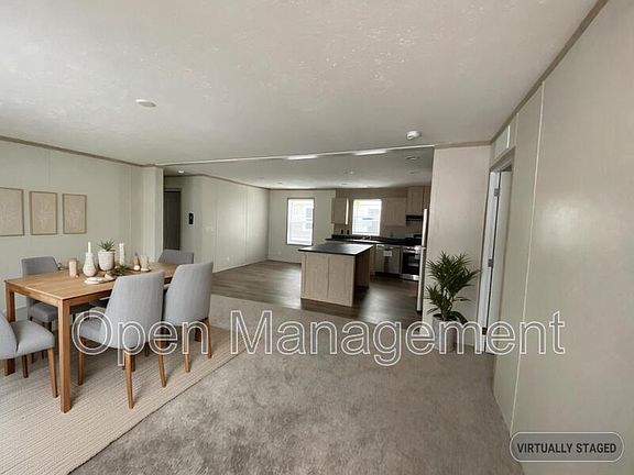 2nd image of 31 Cornflower Ln Lot 23