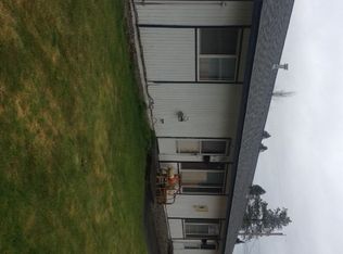 1326 Chinook Ave, Enumclaw, WA 98022