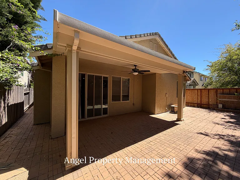 10101 E Taron Dr — Photo 21