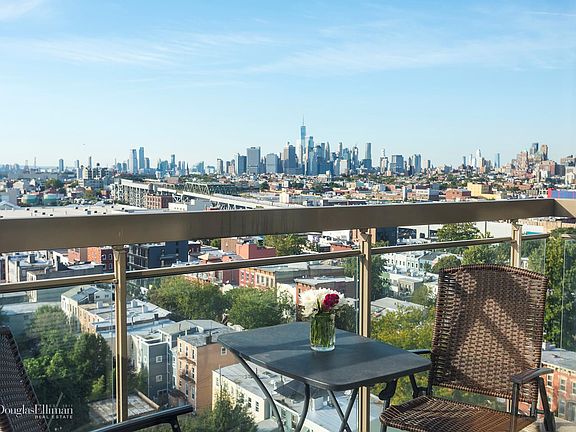 2nd image of 500 4th Ave APT 11G