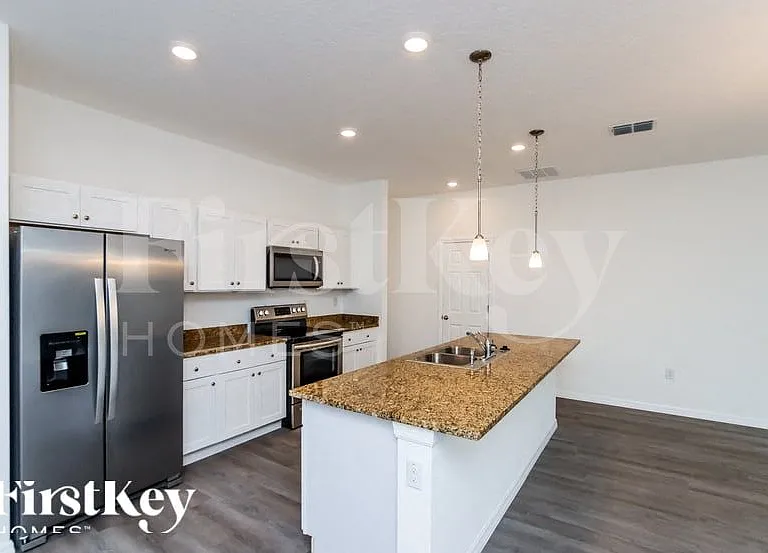 1298 Ginza Rd NW — Photo 6