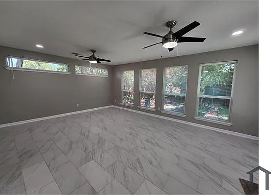 5104 Laurel Ln — Photo 9