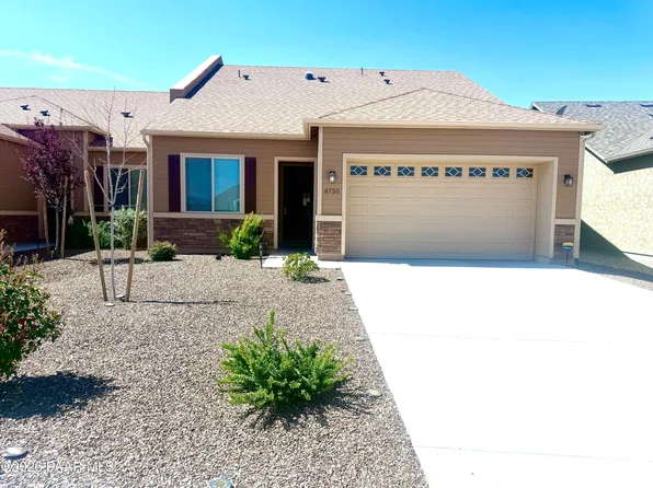4750 N Yale Ave #16, Prescott Valley, AZ 86314