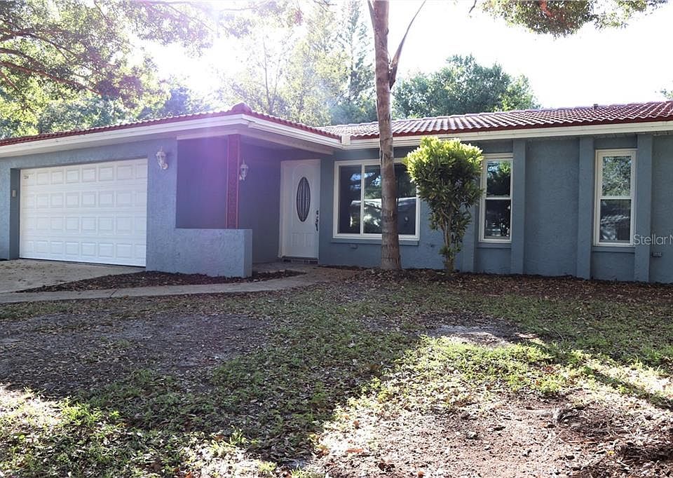 1st image of 1286 Overcash Dr
