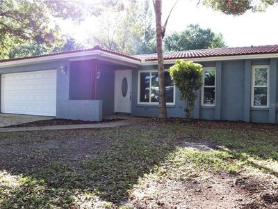 1286 Overcash Dr, Dunedin, FL, 34698