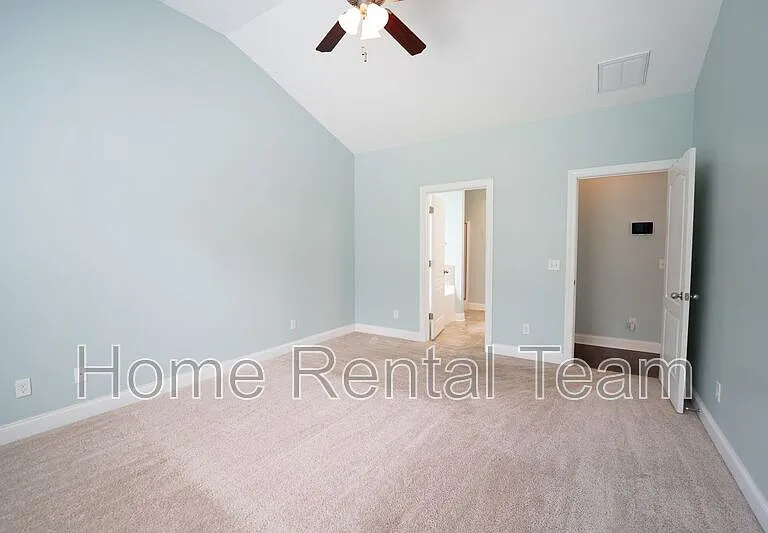 117 Laguna Way — Photo 23