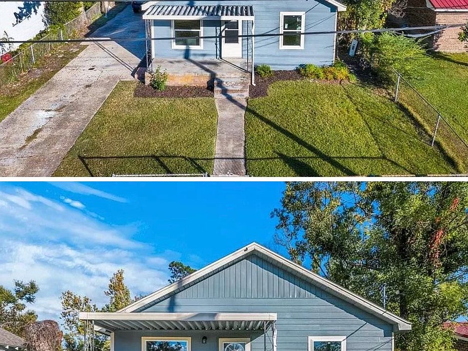 1st image of 2803 Louisiana Ave