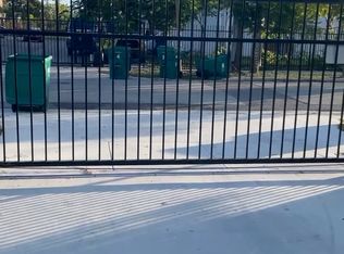958 NW 10th St Unit 1, Florida City, FL 33034