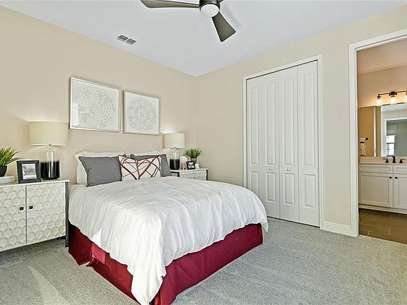 3rd image of 3633 Sublett Loop