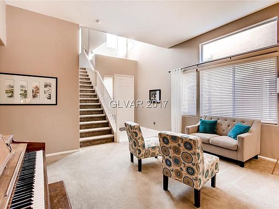 4th image of 9801 Emerald Twilight St