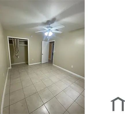 100 SW 24th Ave — Photo 6