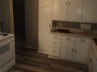 917 Reed St, Saginaw, MI 48602