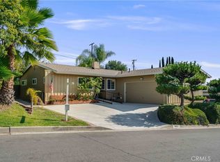 940 Adelante Ave, Los Angeles, CA 90042