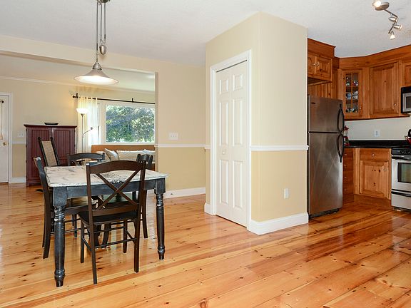 5th image of 1 Tilton St #A